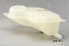 Бачок компенсационный Audi A4 1.6/1.8 94- P127009