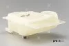 Бачок компенсационный Audi A4 1.6/1.8 94- Prexaparts P127009 (фото 2)