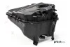 Бачок компенсационный Audi Q7// VW Touareg 2.5-6.0Tdi 10.02- P127027