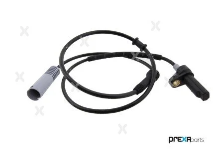 Датчик ABS заднiй E38 (do 09.98) Bmw Prexaparts P201003