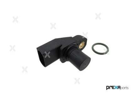 Датчик положения распределительного вала BMW 04- Prexaparts P201034