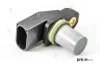 Датчик положення розпредвалу BMW (diesel) E38, E39, E46, E60, E6 Prexaparts P201053 (фото 2)
