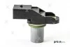Датчик положення розпредвалу BMW (diesel) E38, E39, E46, E60, E6 Prexaparts P201053 (фото 3)