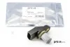 Датчик положення розпредвалу BMW (diesel) E38, E39, E46, E60, E6 Prexaparts P201053 (фото 5)