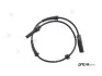 Датчик ABS зад, Bmw 5 (F10), 5 (F11), 6 (F12), 6 (F13), 6 Gran Coupe (F06) 2.0-4.4 01.09- P201067