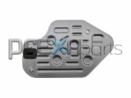 Фільтр АКПП 4CT Bmw/Opel Omega B Prexaparts P220005