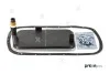 Гідравлічний фільтр, АКПП (к-кт) Bmw E46/E83/Z3 316i-Z3 3.0 99- Prexaparts P220008 (фото 1)