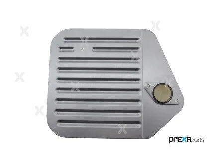 Фiльтр АКПП Prexaparts P220011
