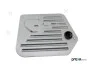 Фильтр АКПП BMW E39/E38 535-540,730d-740i Prexaparts P220013 (фото 1)
