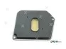 Фильтр АКПП BMW E39/E38 535-540,730d-740i Prexaparts P220013 (фото 2)