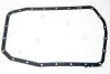 Прокладка AКПП Bmw E46/39/38 08.95- масл.фiльтра Prexaparts P220021 (фото 2)