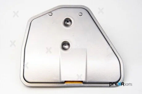 Фiльтр АКПП Prexaparts P220027