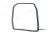 Прокладка АКПП (6HP26Z) E65,X3, X5 BMW P220028