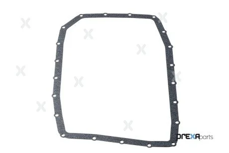 Прокладка АКПП (6HP26Z) E65,X3, X5 BMW Prexaparts P220028
