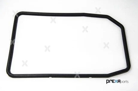 Прокладка АКПП Prexaparts P220045