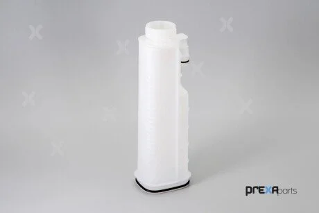 Бачок компенсационный BMW 3 (E36), 5 (E39), Z3 (E36) 90-03 Prexaparts P227005