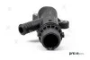 Фланец системы охлаждения BMW3 (E46) 98- Prexaparts P230007 (фото 4)