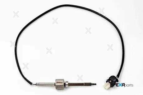 Датчик температуры ОГ (саж. фильтр) MB GLK 320 CDI, ML 420 CDI 4matic, GL 420 CDI 4matic Prexaparts P304030