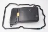 Фільтр АКПП (з прокладкою) 7G-TRONIC PLUS (724.2) MB C (W205) 14-/E (W212) 11-/GLE (W166) 15-/S (W222) 13- Prexaparts P320047 (фото 1)