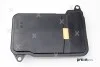 Фільтр АКПП (з прокладкою) 7G-TRONIC PLUS (724.2) MB C (W205) 14-/E (W212) 11-/GLE (W166) 15-/S (W222) 13- Prexaparts P320047 (фото 2)
