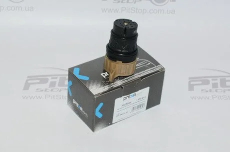 Промежуточный штекер к АКПП Prexaparts P329025
