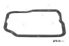Фільтр+проклад АКПП Ford Fiesta VI, Focus I/II, C-Max 10/03-// Mazda 3/6 08/02- Prexaparts P520011 (фото 2)