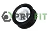 Ролик модуля натяжителя ремня PROFIT 1014-1065 (фото 1)