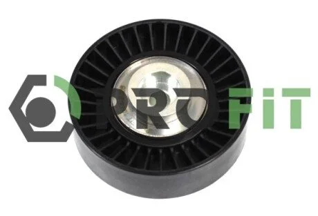 Фото 1 - ролик модуля натяжителя ремня PROFIT 1014-2026 Ролик модуля натяжителя ремня PROFIT 1014-2026 (фото 1)