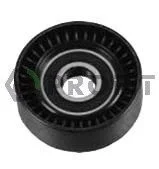 Роликовый модуль натяжителя ремня PROFIT 1014-3044