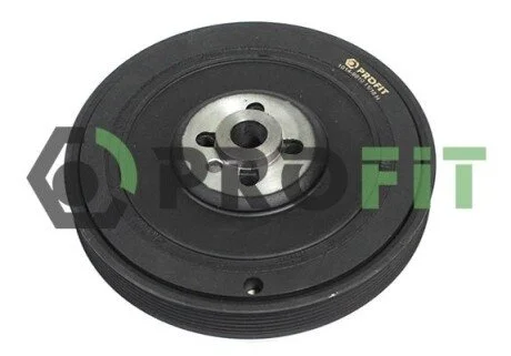 Шків ременя генератора PROFIT 1014-9910