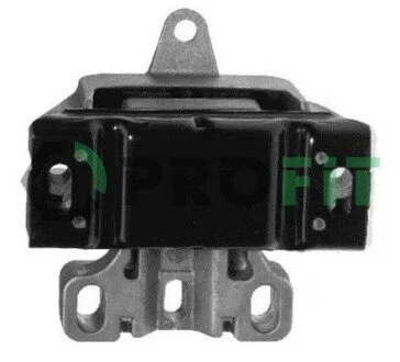 Опора двигателя резинометаллическая PROFIT 1015-0226