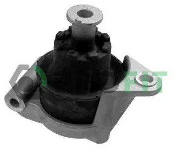 Опора КПП Opel Astra G 98- PROFIT 1015-0277