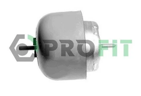 Подвеска, двигатель PROFIT 1015-0491