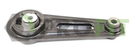 Опора двигателя резинометаллическая PROFIT 1015-0559