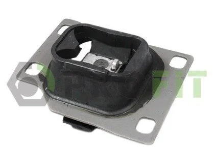 Опора двигателя резинометаллическая PROFIT 1015-0571
