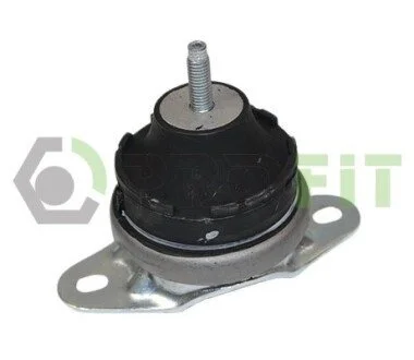 Опора двигуна гумометалева PROFIT 1015-0659