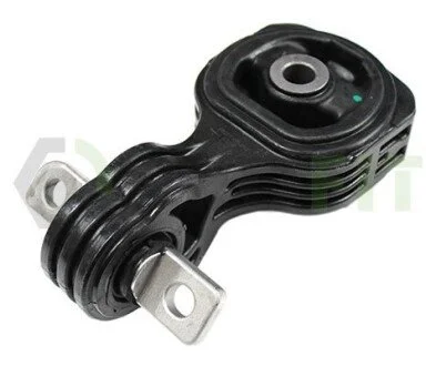 Фото 1 - опора двигуна гумометалева PROFIT 1015-0718 Опора двигуна гумометалева PROFIT 1015-0718 (фото 1)