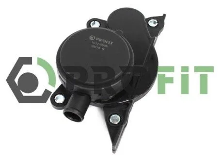 Фільтр очищення картерних газів PROFIT 1017-0005 (фото 1)