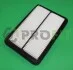 Фильтр воздушный Nissan Qashqai Ii Renault Kadjar 1.3/1.5D/1.6D 06.15- 1512-4128