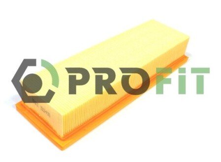 Фильтр воздушный PROFIT 1512-4170