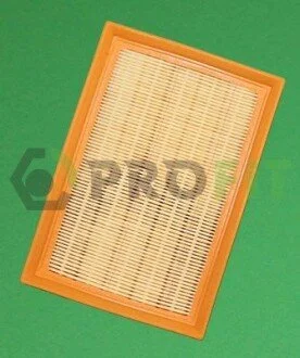 Фильтр воздушный PROFIT 1512-4204