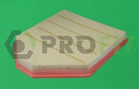 Фильтр воздушный PROFIT 1512-4283