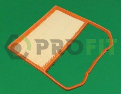 Фото 1 - фільтр повітряний PROFIT 1512-4311 Фільтр повітряний PROFIT 1512-4311 (фото 1)