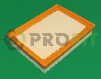 Фільтр повітряний PROFIT 1512-4332