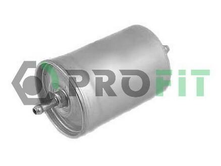 Фильтр топливный PROFIT 1530-1039