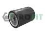 Фільтр  мастила  KIA K2700 -99. 10.01, Pregio 2.7D, Besta 2.5D, 3.0D 15402628