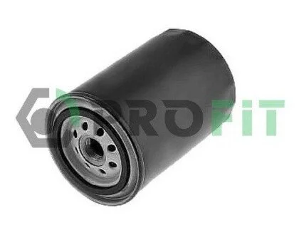 Фильтр масляный PROFIT 1541-0170