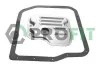 Фильтр АКПП 1550-0021