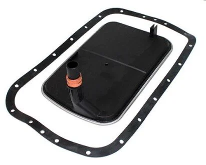 Фильтр АКПП PROFIT 1550-0054 (фото 1)