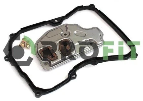 Фильтр АКПП PROFIT 1550-0076 (фото 1)